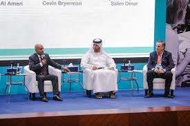 He arrived in guantanamo on june 18, 2002. Sharjah Book Authority Concludes Its Professional Programme