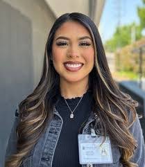 Josiah Parks's Instagram, Twitter & Facebook