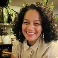 16300+ "Poe" profiles