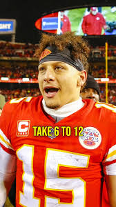 Patrick Mahomes’ Road to Recovery: Second Opinion