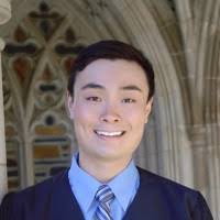 I'm so excited to (finally) share that this summer I was accepted into  Harvard Business School and will join the HBS 2+2 Program!