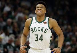 Roughly 8 years ago, nba draft analyst jonathan wasserman. How Did The Nba Miss On Giannis Antetokounmpo The Boston Globe