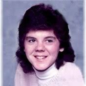 Remembering Batesville High School