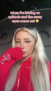 Brooke Radcliffe's Instagram, Twitter & Facebook