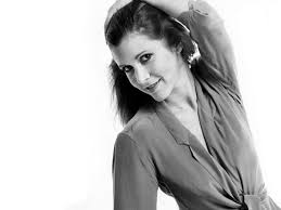 Remembering Carrie Fisher - Carrie Fisher Didnt Pay Attention to the  Bullsh*t