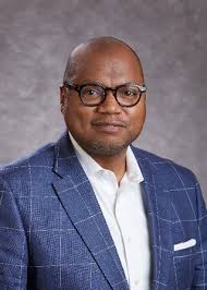 Marcus Randolph — Rutgers Law School Center