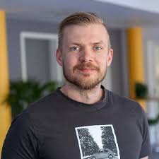 Structor Västerås AB