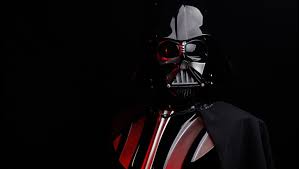 Star Wars Wallpaper Star Wars Darth Vader Emperor Palpatine Stormtrooper Hd Wallpaper Wallpaperbetter Support us by sharing the content, upvoting wallpapers on the page or sending your own background.