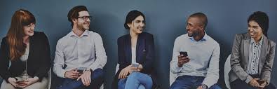 Depending on their unique circumstances, such as physical fitness and type of work, some senior citizens may choose to work remotely, whereas others may want or have to commute. Search Results Find The Available Job Openings At Micro Focus Micro Focus Careers