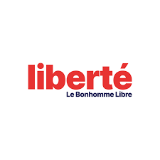 Photo Actu Caen infos et actualits locales en continu - Calvados  actu.fr