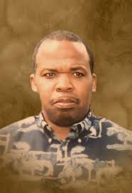 Willie Badon Obituary