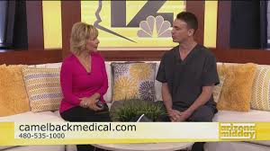 This is the newest place to search, delivering top results from across the web. Men S Health New Ed Treatment 12news Com