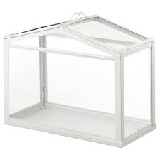 Butorok Es Inspiraciokmindenkinek Ikea In 2020 Outdoor Greenhouse Indoor Greenhouse Ikea