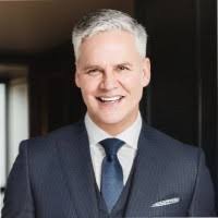 Juan Carlos Cruz Email & Phone Number