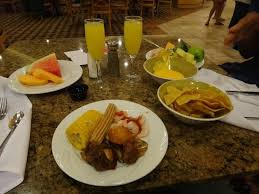 Mgm grand buffet has something for every taste, from a fresh carving station, to taco and burrito bars, to baked potato. Mgm Grand Buffet Price Breakfast Latest Buffet Ideas