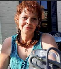 Dawn HOAD Obituary (1965