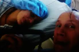 Fundraiser by Josue Roman : PLEASE HELP ME SAVE MY WIFE WITH BREAST CANCER