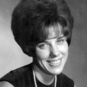 Search Janet Lawson Obituaries and Funeral Services