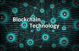 How Blockchain Technology is Changing the Automotive Industry