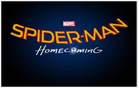 Logos related to spiderman homecoming. The Tinkerer Joins Spider Man Homecoming Mxdwn Movies