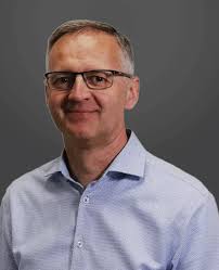 Find out more about Capella