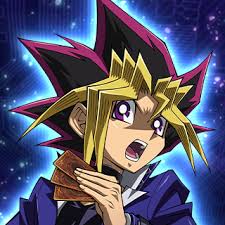 Duel on the left you will find a number of duelists which you can unlock as playable characters. Yu Gi Oh Duel Links Home Facebook