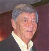 Obituary information for Kenneth Eugene (Sluggo) Slagle