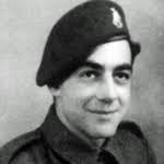 3 Troop. ('X' Tp.) Roll of Honour