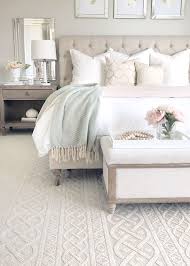 White Neutral Bedroom Design Luxury Bedroom Master Neutral Bedroom Design Romantic Bedroom Decor