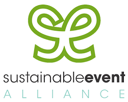 A Greener Festival Sustainable Event Alliance Event Trends Event Management Event