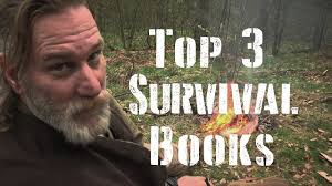 Best Prepper Survival Books: Must-Read Guides