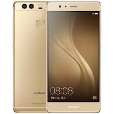 Surf the web, play games and watch online media on this smartphone's expansive 5.5 hd super amoled touch screen. Samsung Galaxy J7 2016 J7108 Dual Sim 3gb 16 Gb Rosado Disfruta La Mexico