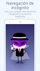May 22, 2021 · pros and cons of cm browser. Cm Browser Rapida Segura 5 22 21 0051 Descargar Apk Android Aptoide