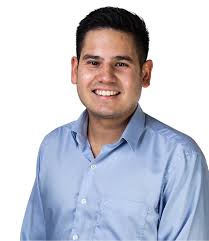 Kene: Our Evolution to Empower SMEs with R&D Funding Expertise