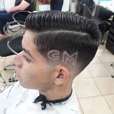 💇‍♂️✂️💲 #barberos #barberia...