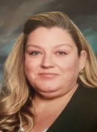 Learning Center Staff