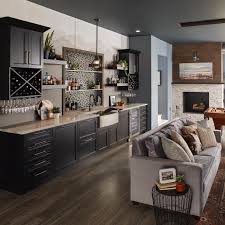 install radiant heating under