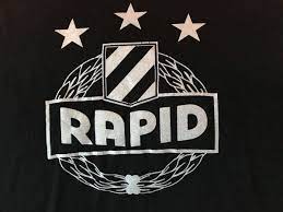 Sk austria klagenfurt logo vector. Sk Rapid Wien Damen Shirt S Neu In 4030 Linz For 23 00 For Sale Shpock