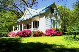 Check Out This Home At Realtor Com 110 000 3beds 1baths 6520 Rudder Rd Knoxville Http Www Realtor Com Realestateandhomes D Estate Homes Home House Styles