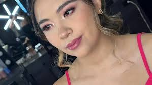 Best Nails near me in Luis Olague, Juarez