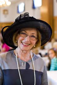 לשנה טובה תכתבו