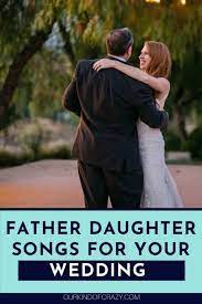 Check spelling or type a new query. Unique And Modern Father Daughter Dance Songs In 2021 Short Upbeat Country More