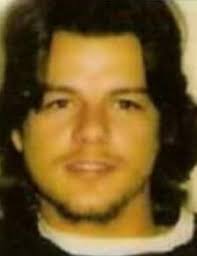 Obituary information for Kenneth Elwood Collier