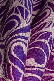 We are delighted to announce we have just 30 of the fashionable arti desk chairs available with any colour seat for just £195 instead of £425! Artipoppe Argus