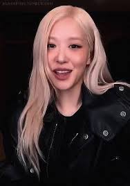 I like bootblacking very much.