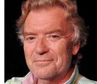 Theatre Orangeville Young Company presents 'The Secret Garden'