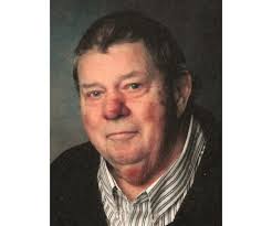 Leroy Hubbell Obituary (1937