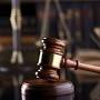 Profile Picture of Tennessee man convicted of Jan. 6 Capitol Breach charges - WATEon Google