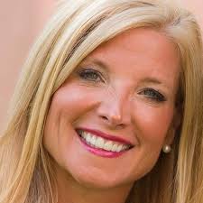 Susan Layman email address & phone number