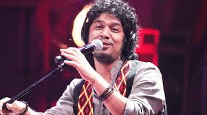 Neeti, who herself came into limelight after winning the tv show popstars, will be seen for the first time on the judging panel. The Voice India Kids 2017 Judges Hosts Meet The Coaches And Anchors